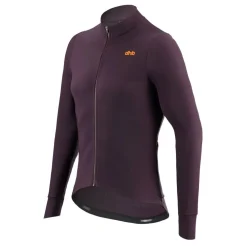 dhb Aeron Mens WR Long Sleeve Jersey