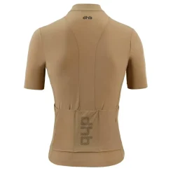dhb Aeron Ultra Mens Short Sleeve Jersey