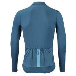 dhb Blok Mens Classic Long Sleeve Jersey