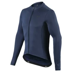 dhb Classic Mens Thermal Long Sleeve Jersey