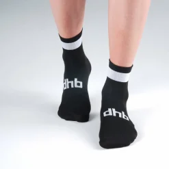 dhb Essential Summer Cycling Socks