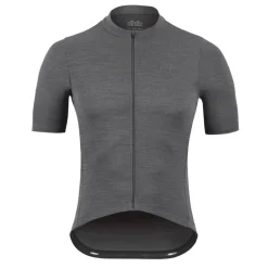 dhb Merino Mens Short Sleeve Jersey