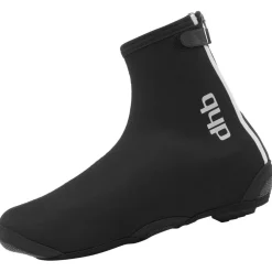 dhb Neoprene Nylon Overshoes