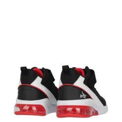 Digital Basketball Trainers Childrens