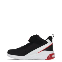 Digital Basketball Trainers Childrens