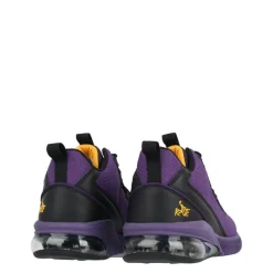 Digital Basketball Trainers Juniors