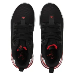 Digital Basketball Trainers Juniors