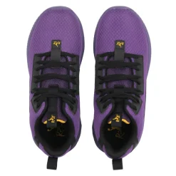 Digital Basketball Trainers Juniors