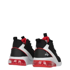 Digital Basketball Trainers Juniors