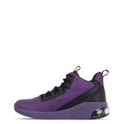 Digital Basketball Trainers Juniors