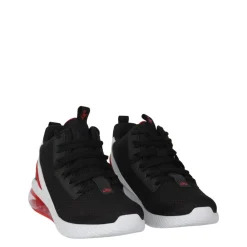 Digital Basketball Trainers Juniors
