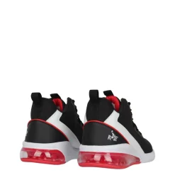 Digital Basketball Trainers Adults