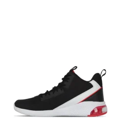 Digital Basketball Trainers Adults