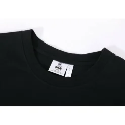 Disney Graphic Tee for Men