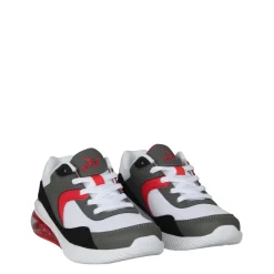 Dispatch Basketball Trainers Childrens