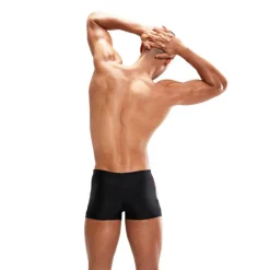Dive Split Short