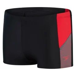 Dive Split Short