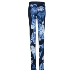 Dnamic Long Tight Mens