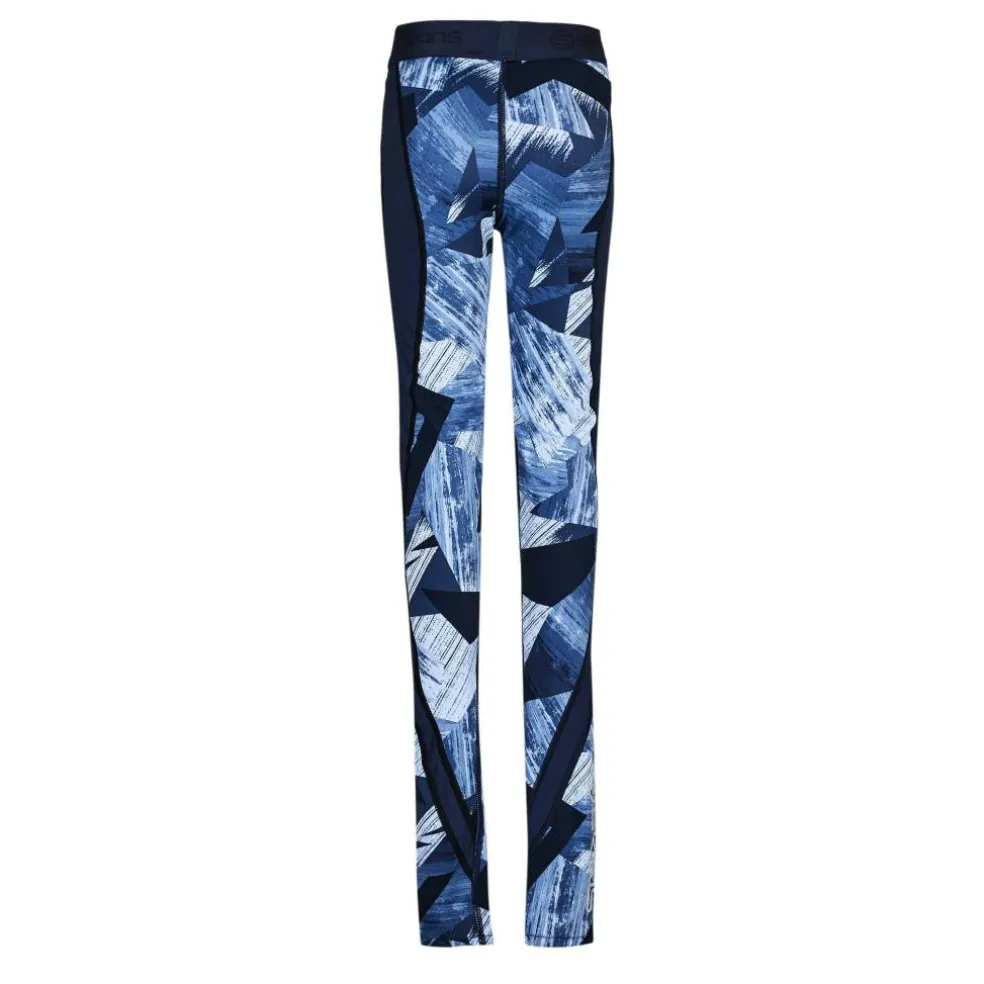 Dnamic Long Tight Mens