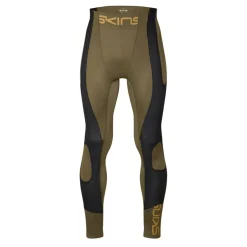 Dnamic Ultimate Mens