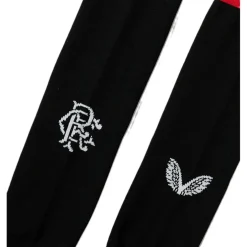 Domestic Football Knee High Socks
