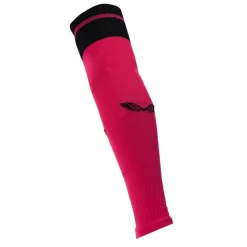 Domestic Football Knee High Socks