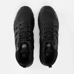 Dominator Waterproof Walking Boots Mens