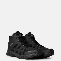 Dominator Waterproof Walking Boots Mens