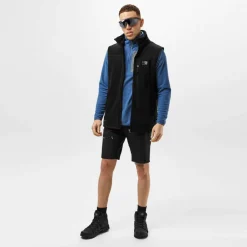 Dominator Waterproof Walking Boots Mens