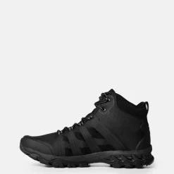 Dominator Waterproof Walking Boots Mens