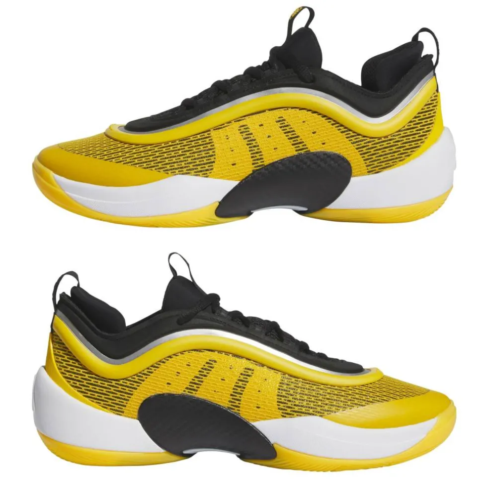 D.O.N. Issue 6 Team Basketball Trainers Mens
