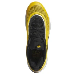 D.O.N. Issue 6 Team Basketball Trainers Mens