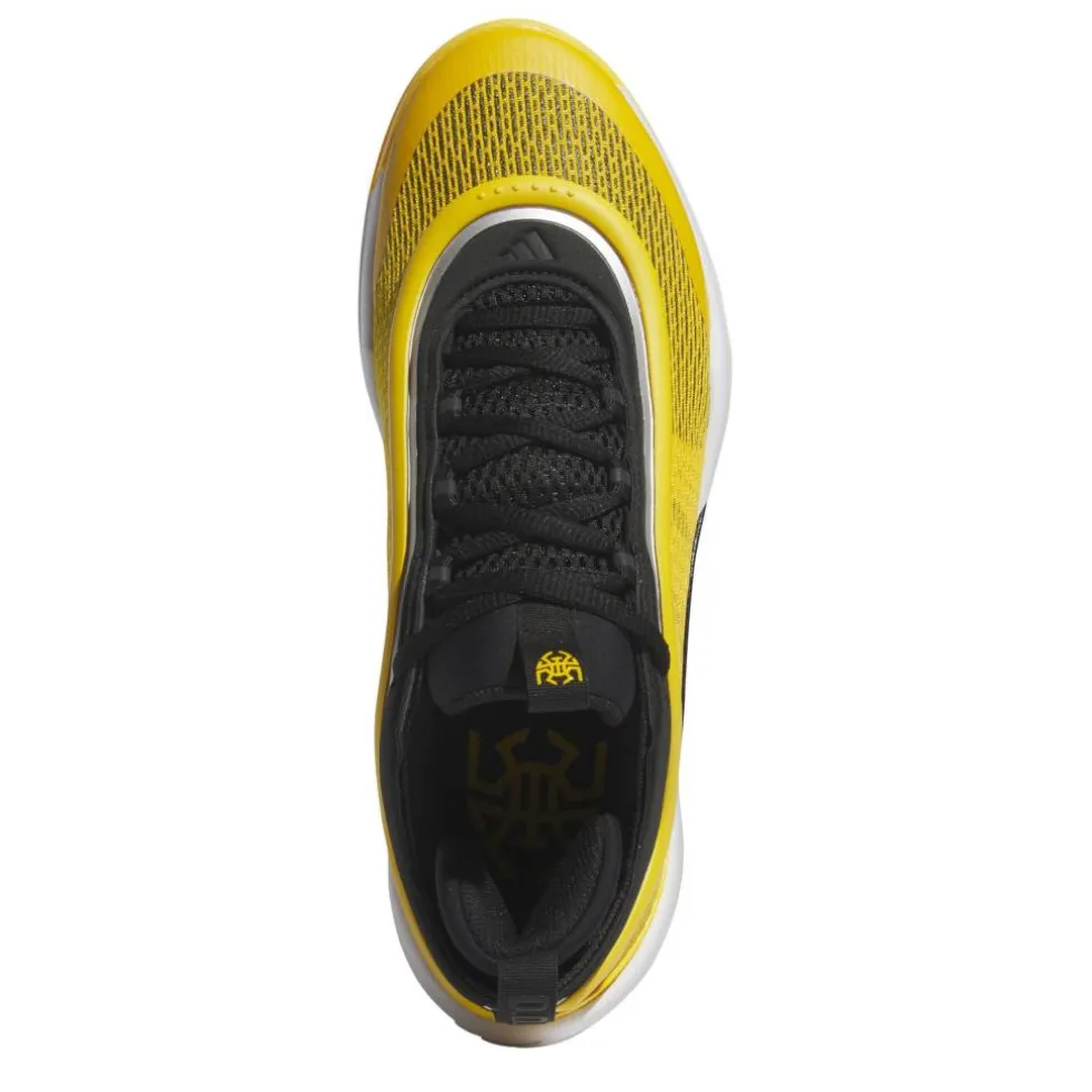 D.O.N. Issue 6 Team Basketball Trainers Mens