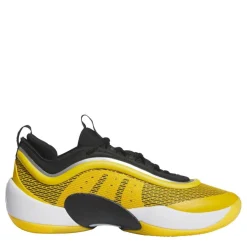 D.O.N. Issue 6 Team Basketball Trainers Mens