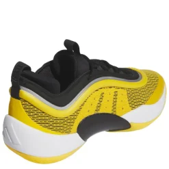 D.O.N. Issue 6 Team Basketball Trainers Mens