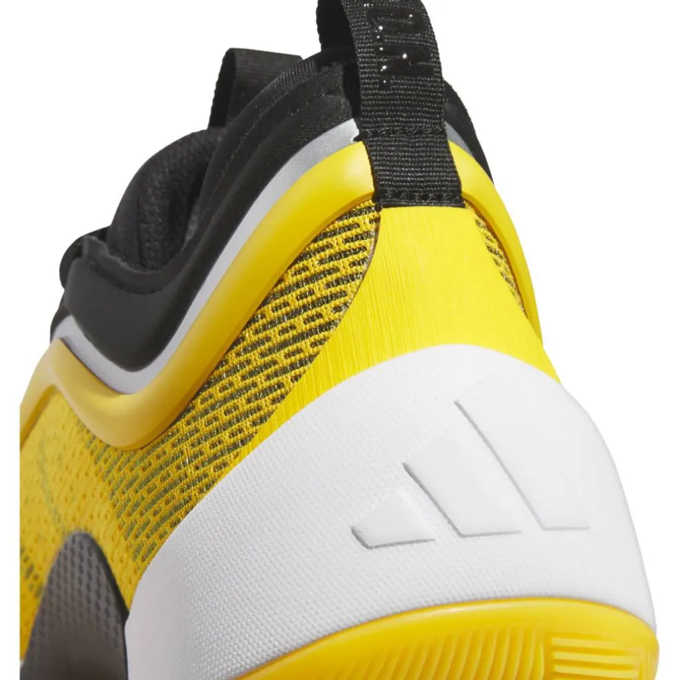 D.O.N. Issue 6 Team Basketball Trainers Mens