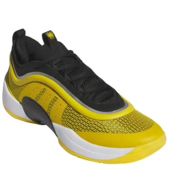 D.O.N. Issue 6 Team Basketball Trainers Mens