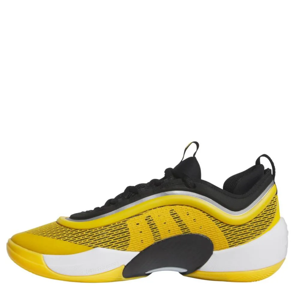 D.O.N. Issue 6 Team Basketball Trainers Mens