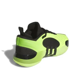 D.O.N. Issue 5 Trainers