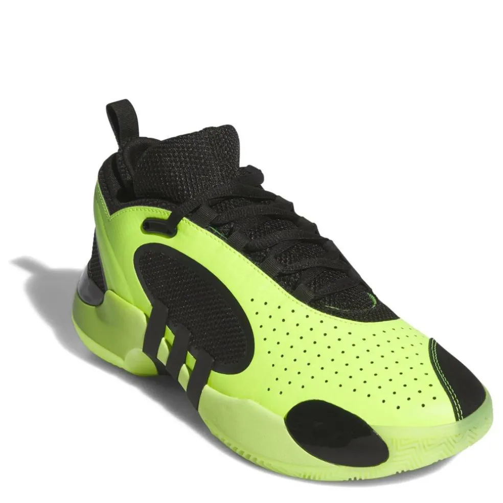 D.O.N. Issue 5 Trainers