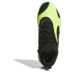D.O.N. Issue 5 Trainers