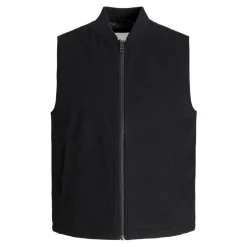 Dover Worker Gilet Mens