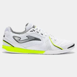 Dribling 721 Indoor Football Trainers