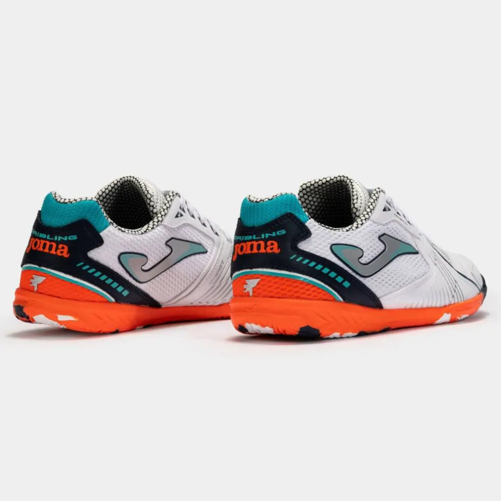 Dribling 721 Indoor Football Trainers