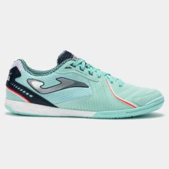 Dribling 721 Indoor Football Trainers