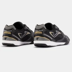 Dribling 721 Indoor Football Trainers