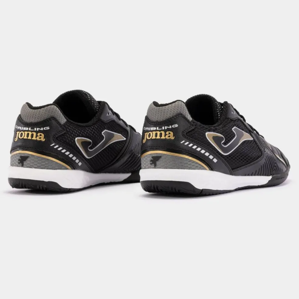 Dribling 721 Indoor Football Trainers