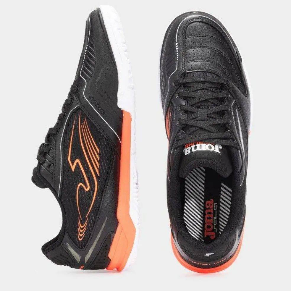 Dribling 721 Indoor Football Trainers