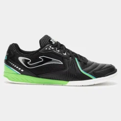 Dribling 721 Indoor Football Trainers