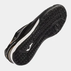 Dribling 721 Indoor Football Trainers